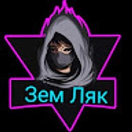 martyskinamarina21