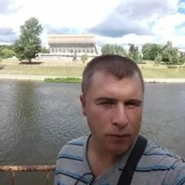 koshelev301_gmail_com
