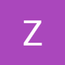 ZEFAXRDGAXTGATHA
