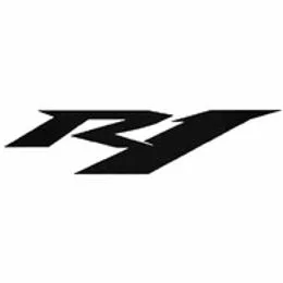 r1___toxicvipergaming