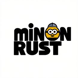 MinonRust