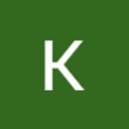 KomarovGameChannel