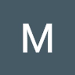 Morkovka_Show