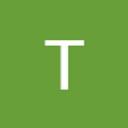 Tima_Klishech