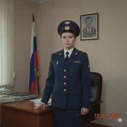 lunaxi