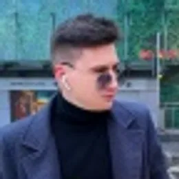 maxim_sherstobitov