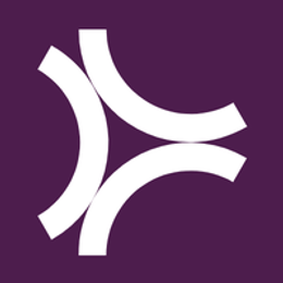corelDoc_CWFC