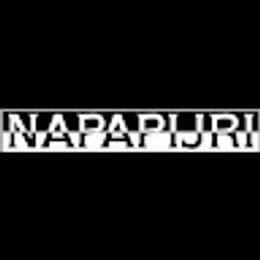 napapijri_black
