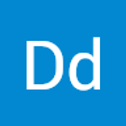 dd_dd76