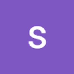 sniut_s