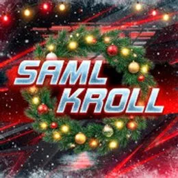 saml_kroll