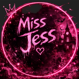 missjess