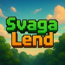SvagaLend