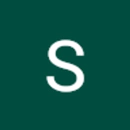 steam_nexotek