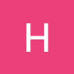 hsh_d