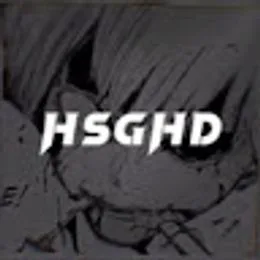 grvinggg_ipad_2019