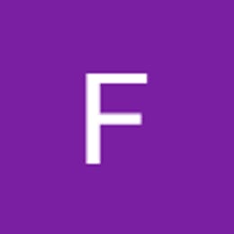FlippZero