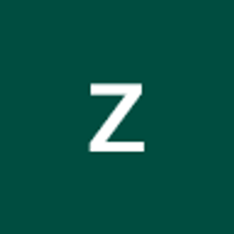 zloy_bot5