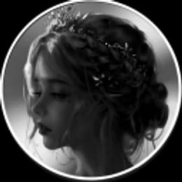 ssslwq