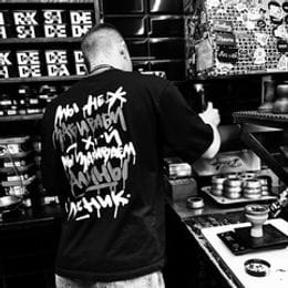 komar666