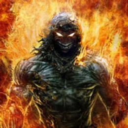 infernal14