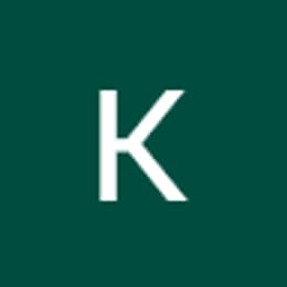 kirillik91