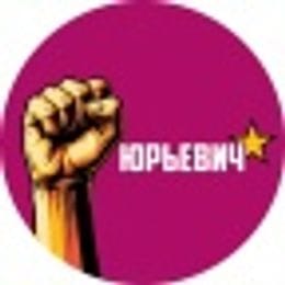 valery_cherednikov