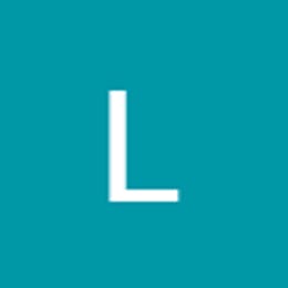 LafekNarezki