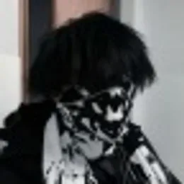Dzherdzh_Polyaev