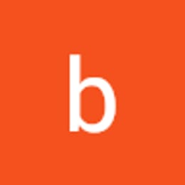 bovarysh