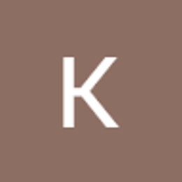 konstantin_kondrakov