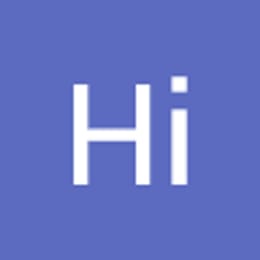 Hi_Hit