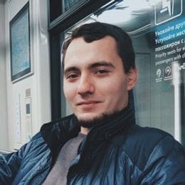 akimichtv