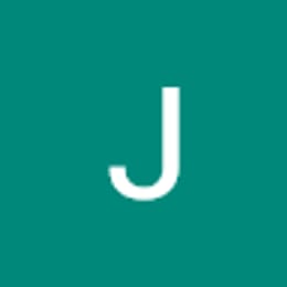 Jota_Aa