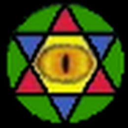 NiseriuS