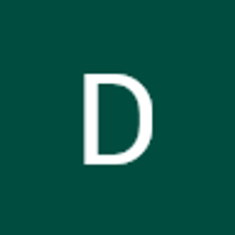 dabyxito_ibiza