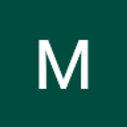 murazhenkovmax