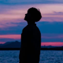 zaid_osama