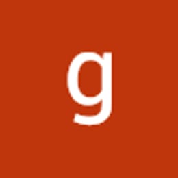 golkinfomlo