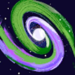 piaediruss_of_github