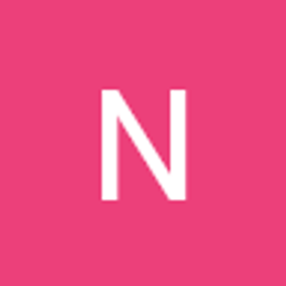 novin_six
