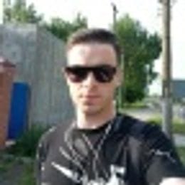 vlad_levadny