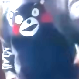 x413x
