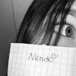 NendoTyta
