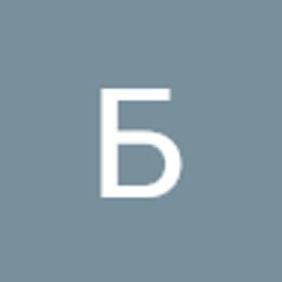 bobr4lfa