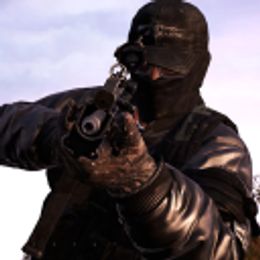 whatistheproblem