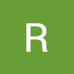 rehan_ali