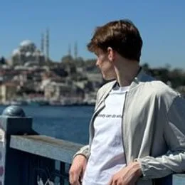 nikita_muhametov