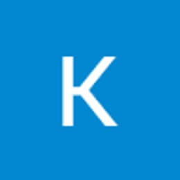 K1nG