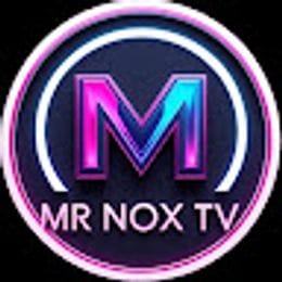 MrNox_TV